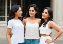 Happy Friendship Day: Celebrating the Essence of True Friendship