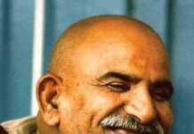 Miracles of Neeb Karori Baba बाबा नीब करौरी के अद्भुत संस्मरण : ‘जय गुरूदेव’ बाबा नीब करौरी ‘महाराज’ भाग – 13