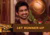 जाने कौन हैं अभिषेक कुमार जो बने Big Boss Season 17 में पहले रनर-अप