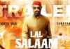 लाल सलाम ( Lal Salaam ) का एक्शन पैक्ड धांसू ट्रेलर हुआ रिलीज, देखें क्या है ख़ास ?