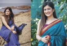 उत्तराखंड के उधम सिंह नगर के खटीमा की लक्ष्मी मेहता बनेगी तारक मेहता में पोपट की दुल्हन