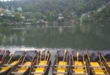 अगर नैनीताल नहीं आने का मन है तो नैनीताल के आसपास घूमने की हैं यह 4 शानदार जगहें