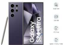 Amazon Great Freedom Festival Sale शुरू: Galaxy S24 Ultra, iPhone 15 और अन्य स्मार्टफोन्स पर 30% तक की छूट!