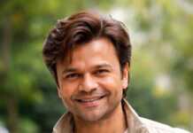 राजपाल यादव नेट वर्थ 2026: जेल क्यों गए? कमाई और चेक बाउंस केस की पूरी कहानी