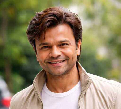 राजपाल यादव नेट वर्थ 2026: जेल क्यों गए? कमाई और चेक बाउंस केस की पूरी कहानी