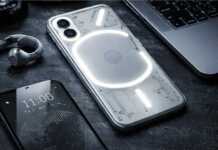 Nothing Phone 4a Pro: Snapdragon चिप, 12GB RAM, 50MP ट्रिपल कैमरा – लीक्स और कीमत, जाने Launch Date