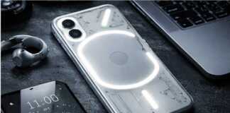 Nothing Phone 4a Pro: Snapdragon चिप, 12GB RAM, 50MP ट्रिपल कैमरा – लीक्स और कीमत, जाने Launch Date