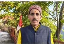 सावधान! होलाष्टक की अवधि में बिल्कुल वर्जित है शुभ कार्य