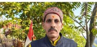 सावधान! होलाष्टक की अवधि में बिल्कुल वर्जित है शुभ कार्य