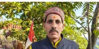 भद्रा का रहेगा साया इस बार आंवला एकादशी या रंग भरी एकादशी पर। शुभ मुहूर्त महत्व एवं कथा