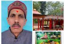 बहुत महत्वपूर्ण है शीतला अष्टमी व्रत, शुभ मुहूर्त, पूजा विधि, कथा और महत्व | Sheetala Ashtami