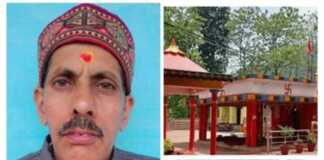 बहुत महत्वपूर्ण है शीतला अष्टमी व्रत, शुभ मुहूर्त, पूजा विधि, कथा और महत्व | Sheetala Ashtami