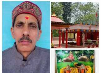 बहुत महत्वपूर्ण है शीतला अष्टमी व्रत, शुभ मुहूर्त, पूजा विधि, कथा और महत्व | Sheetala Ashtami