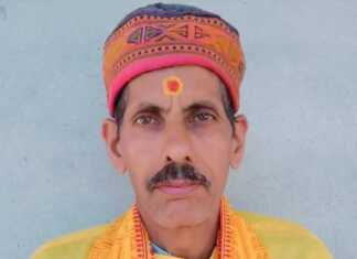 32 महिने बाद कल 30 मई को है अधिक मास में आने वाला पूर्णिमा व्रत