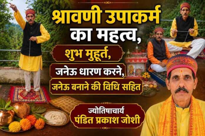 ChatGPT Image Aug 27, 2026, 08_32_39 PM